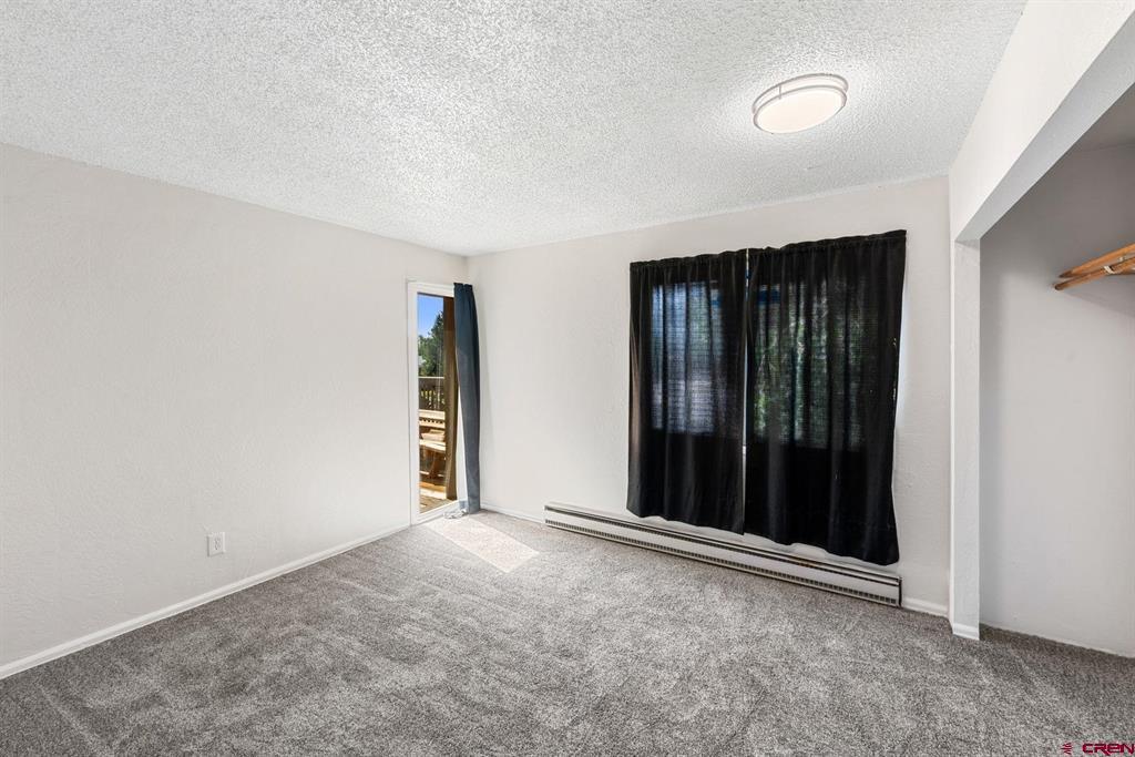 117 Seventh Street Unit: 5