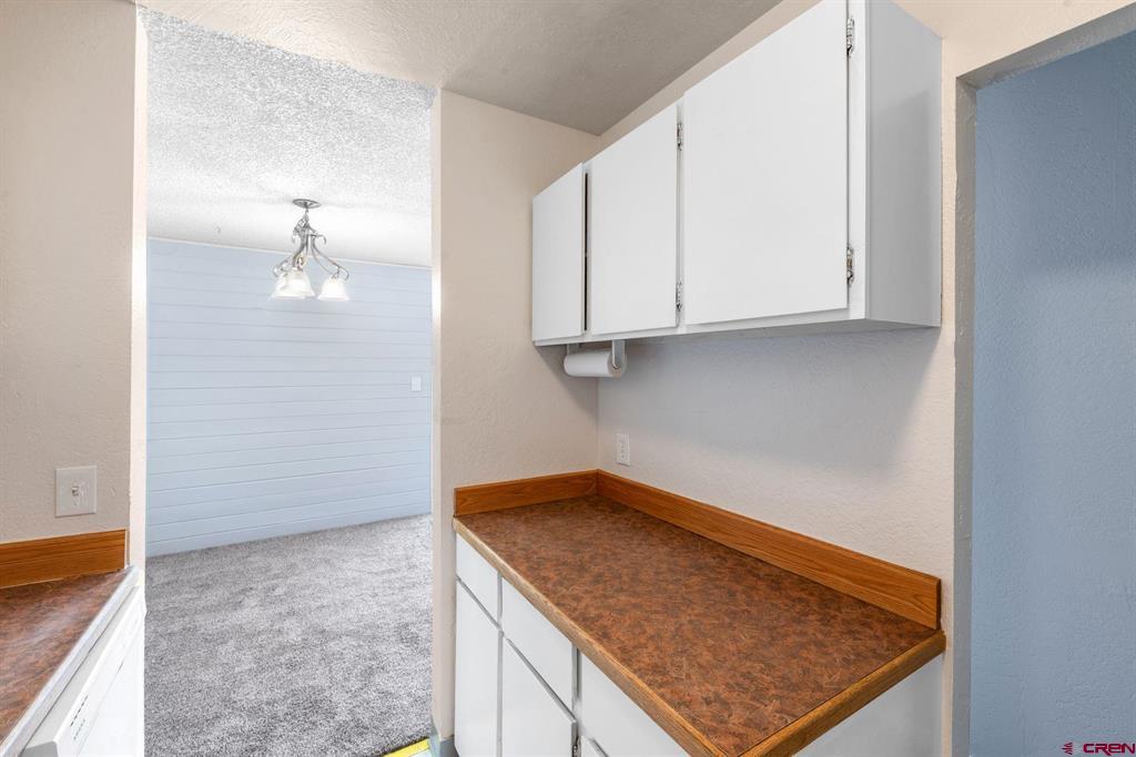 117 Seventh Street Unit: 5