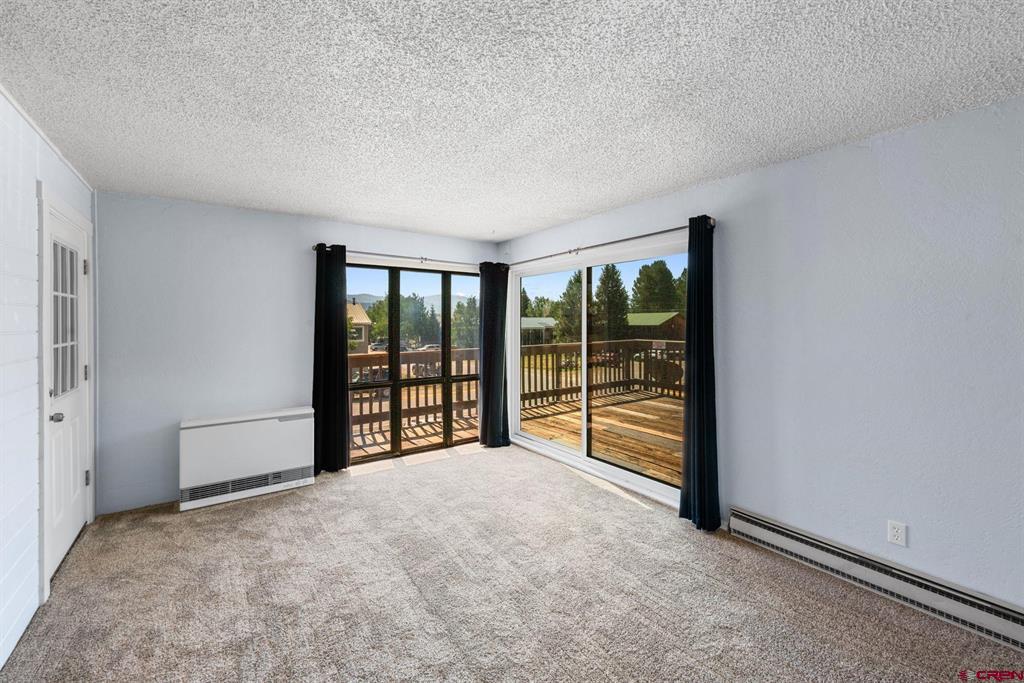 117 Seventh Street Unit: 5