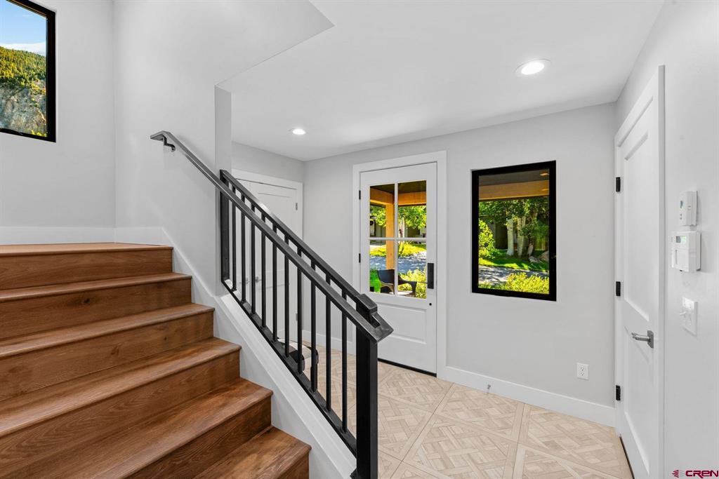 37 St. Andrews Circle