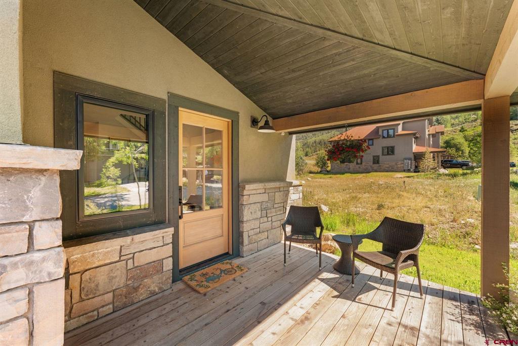 37 St. Andrews Circle