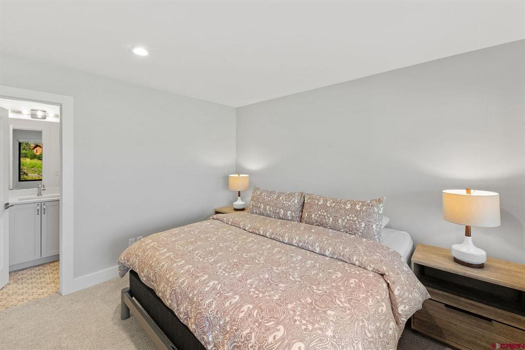 37 St. Andrews Circle