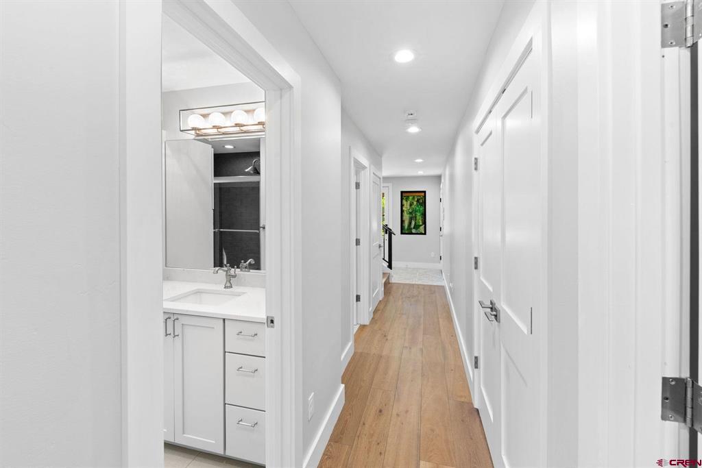 37 St. Andrews Circle