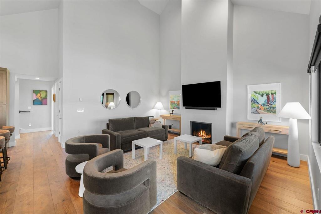 37 St. Andrews Circle
