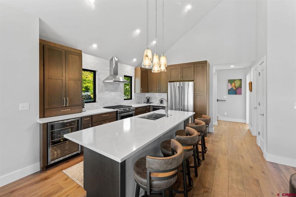 37 St. Andrews Circle