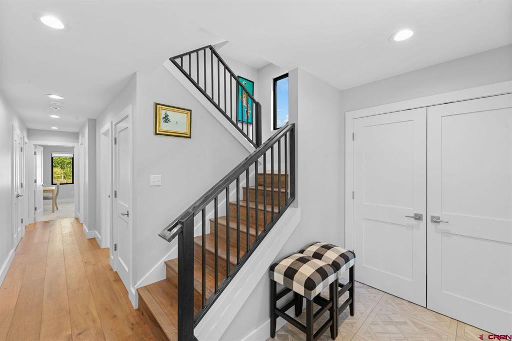 37 St. Andrews Circle