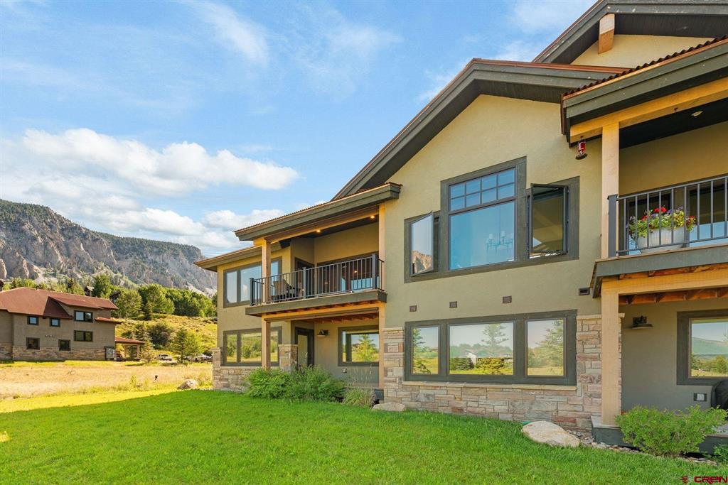 37 St. Andrews Circle