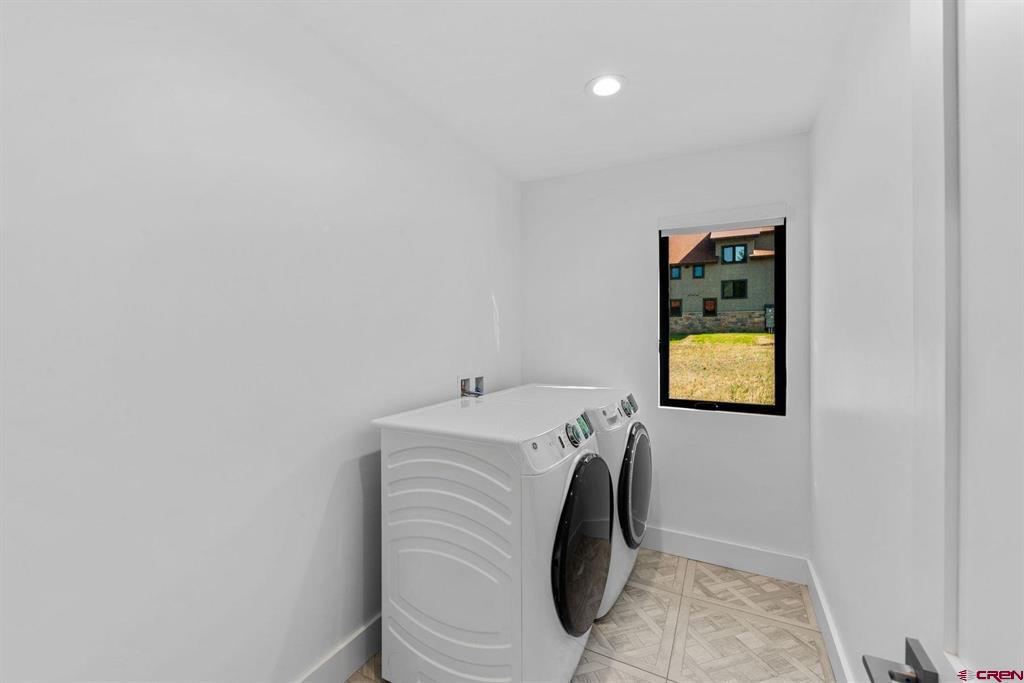 37 St. Andrews Circle