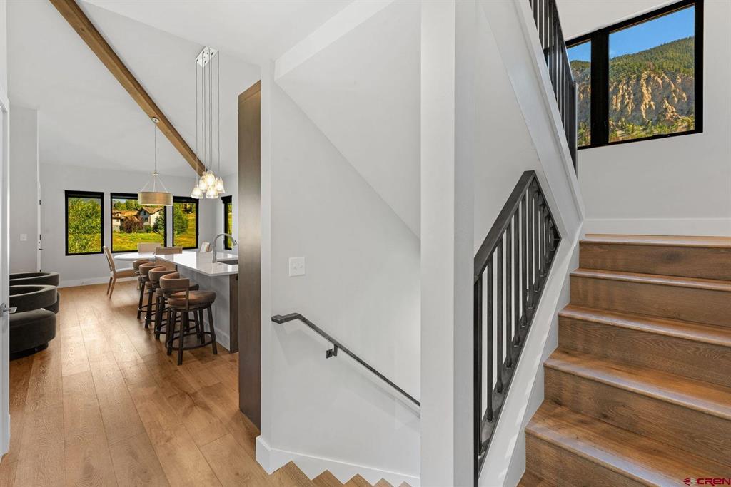 37 St. Andrews Circle