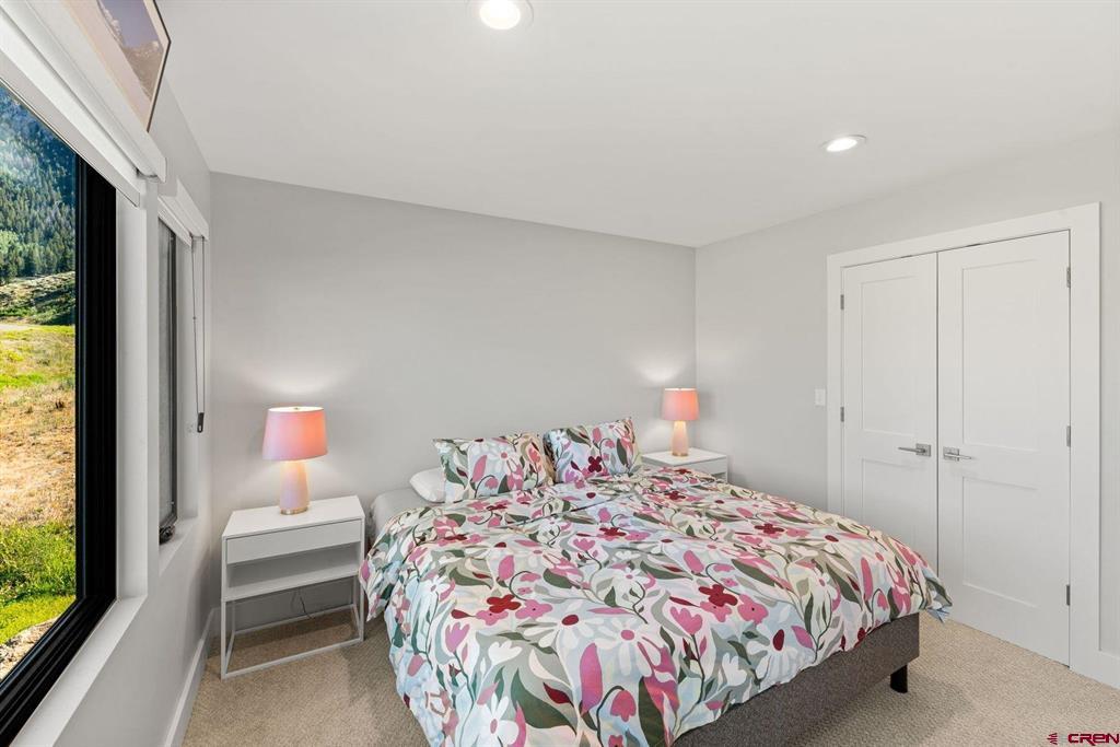 37 St. Andrews Circle