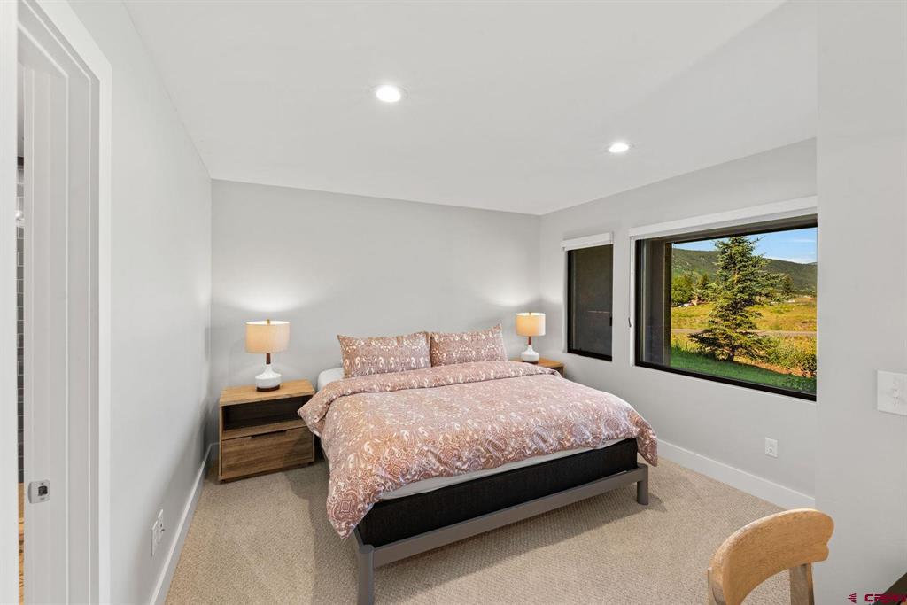 37 St. Andrews Circle