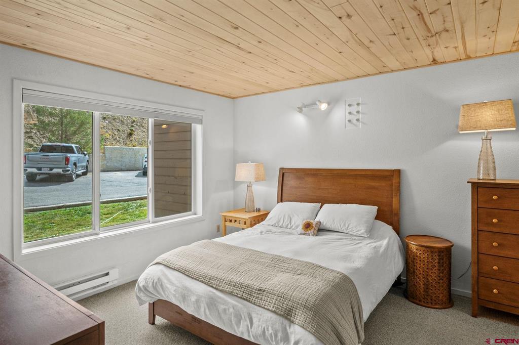 25 Emmons Road Unit: 24