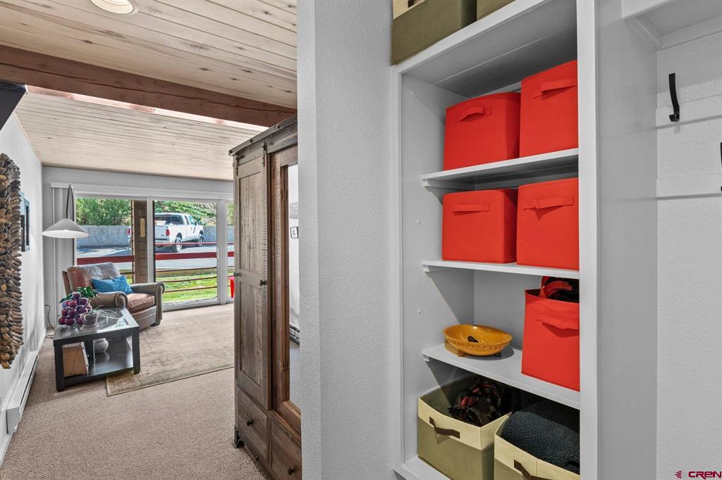 25 Emmons Road Unit: 24