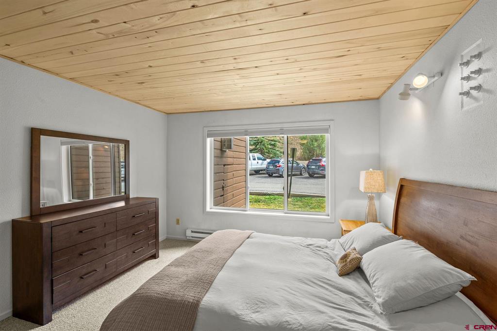 25 Emmons Road Unit: 24