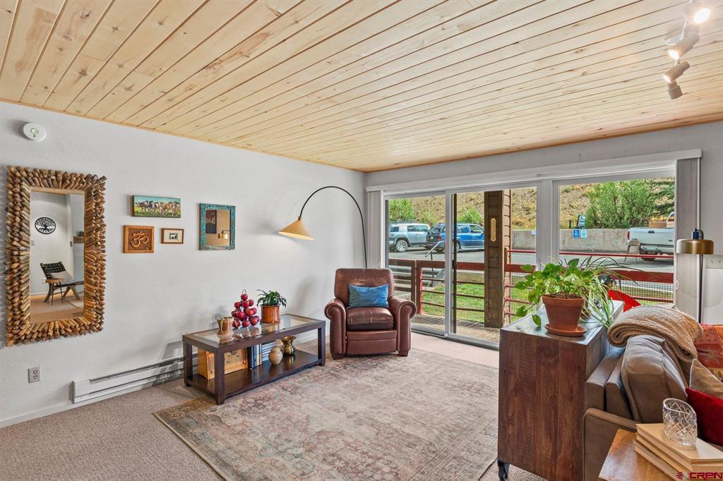 25 Emmons Road Unit: 24