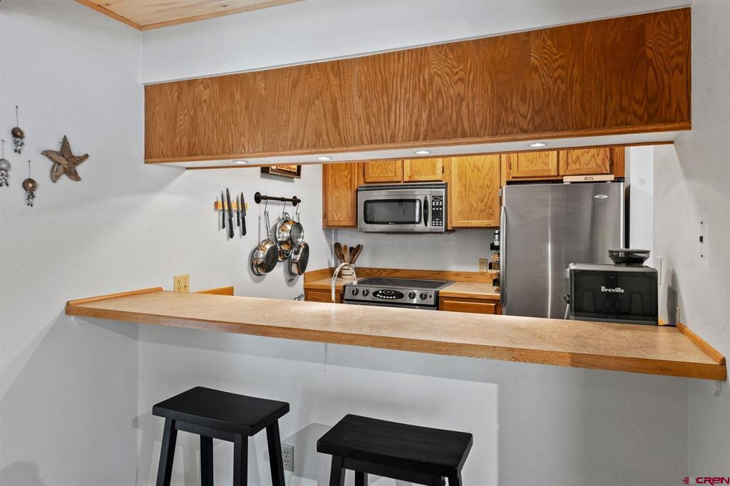 25 Emmons Road Unit: 24
