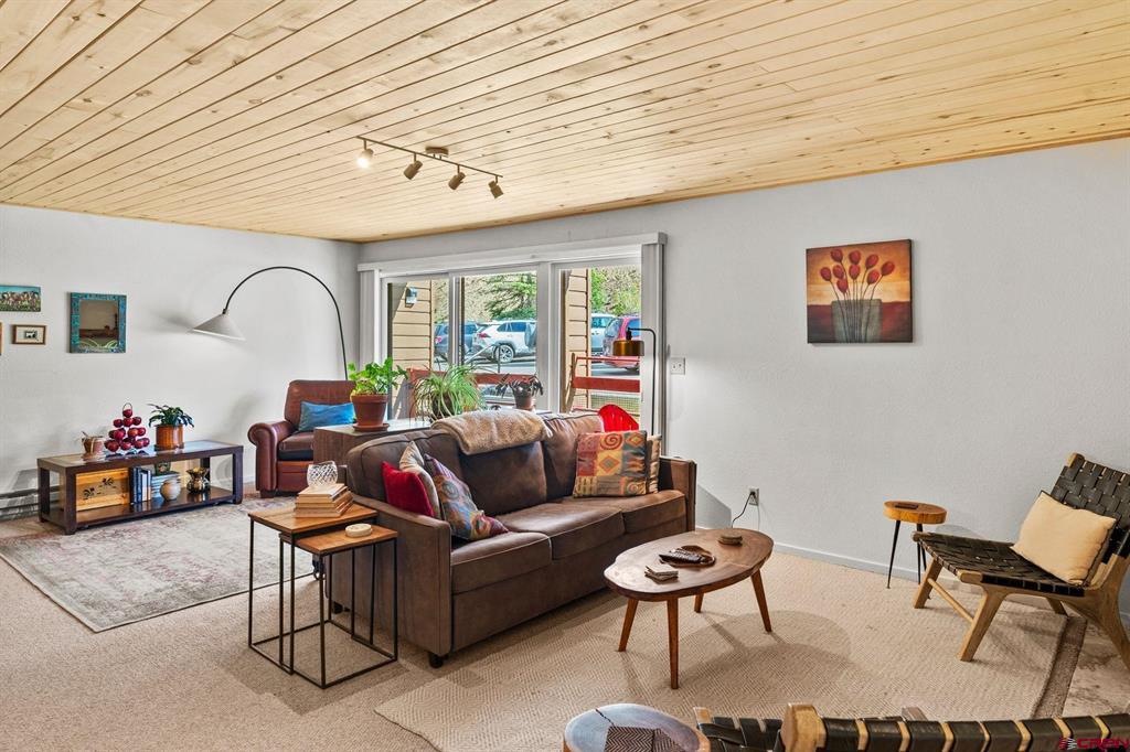 25 Emmons Road Unit: 24