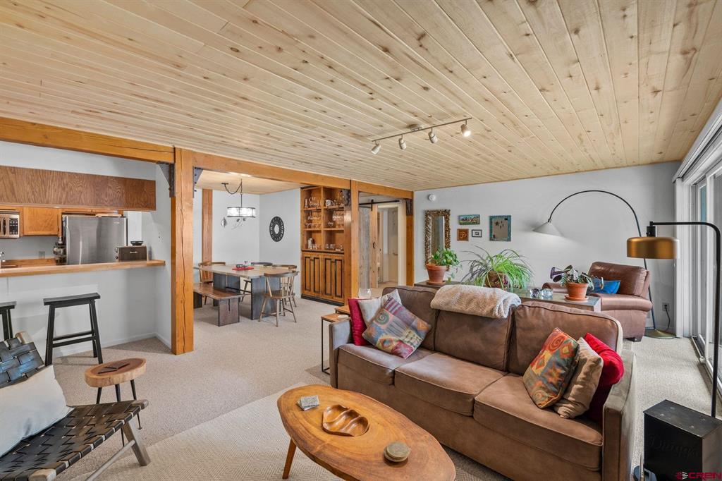25 Emmons Road Unit: 24