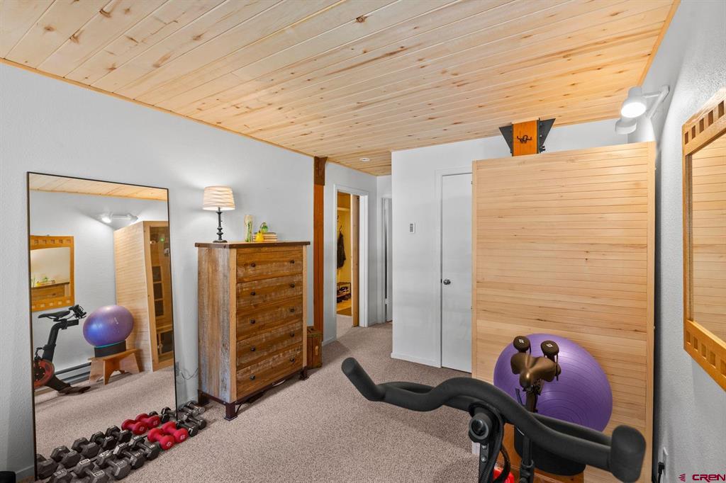 25 Emmons Road Unit: 24