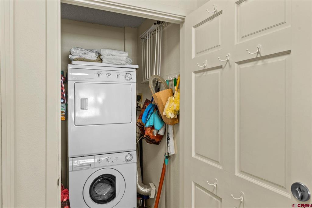 25 Emmons Road Unit: 24