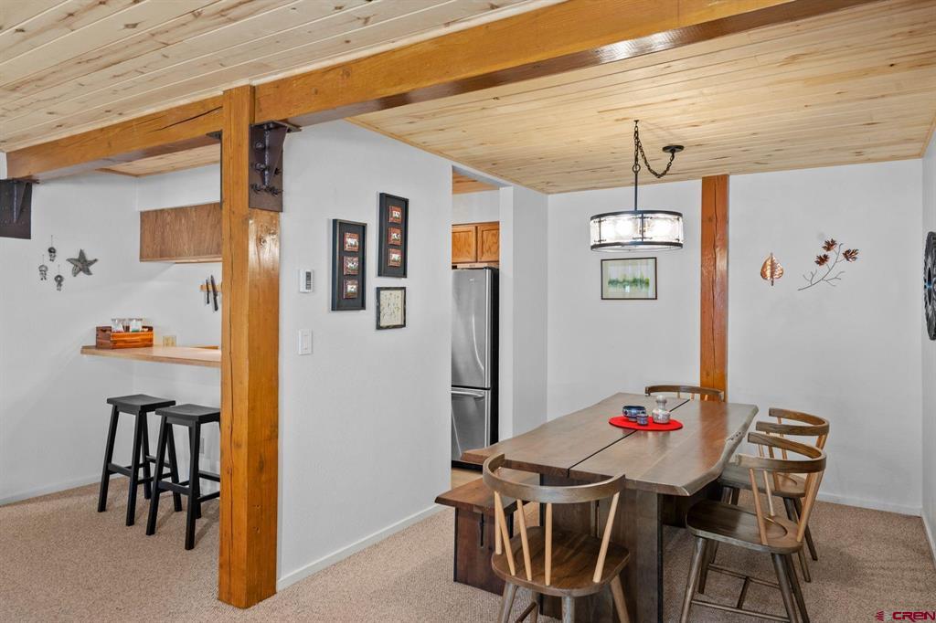 25 Emmons Road Unit: 24