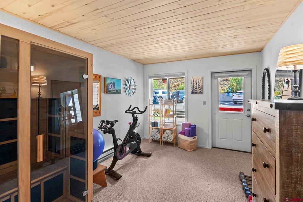 25 Emmons Road Unit: 24