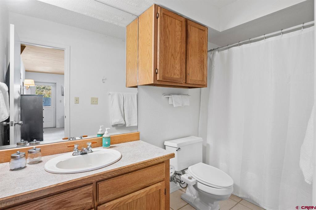 25 Emmons Road Unit: 24