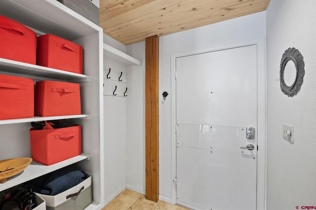 25 Emmons Road Unit: 24