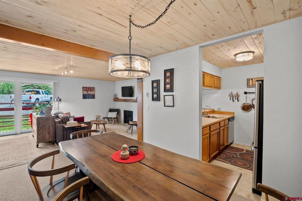 25 Emmons Road Unit: 24