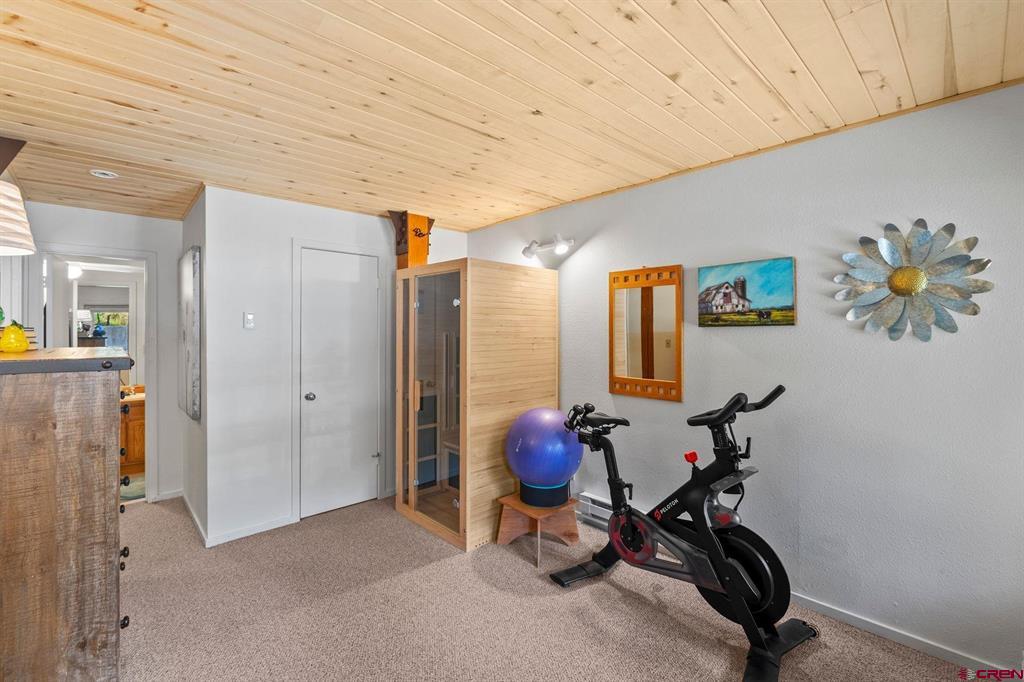 25 Emmons Road Unit: 24
