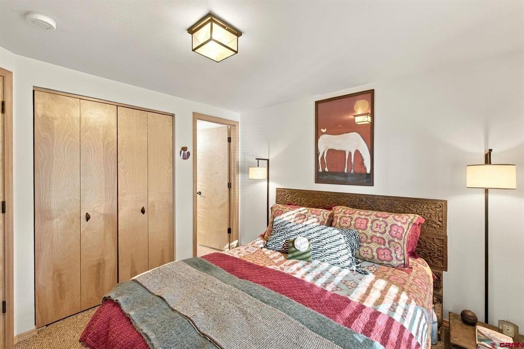 619 Teocalli Avenue Unit: Unit 1
