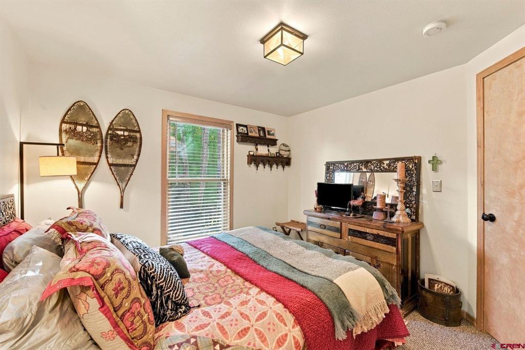 619 Teocalli Avenue Unit: Unit 1