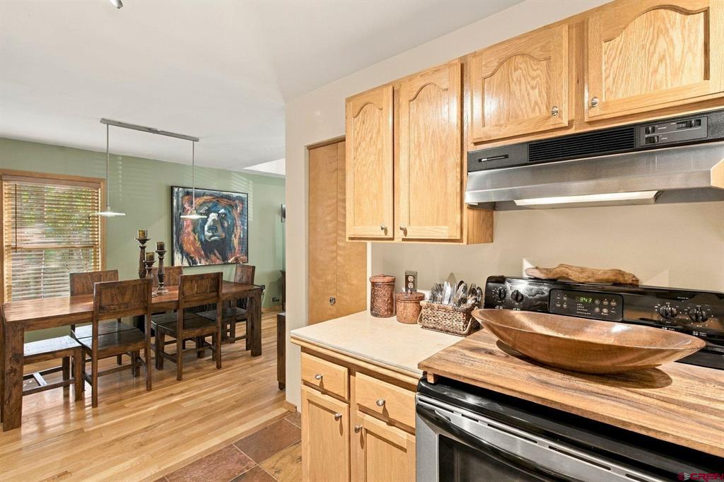 619 Teocalli Avenue Unit: Unit 1