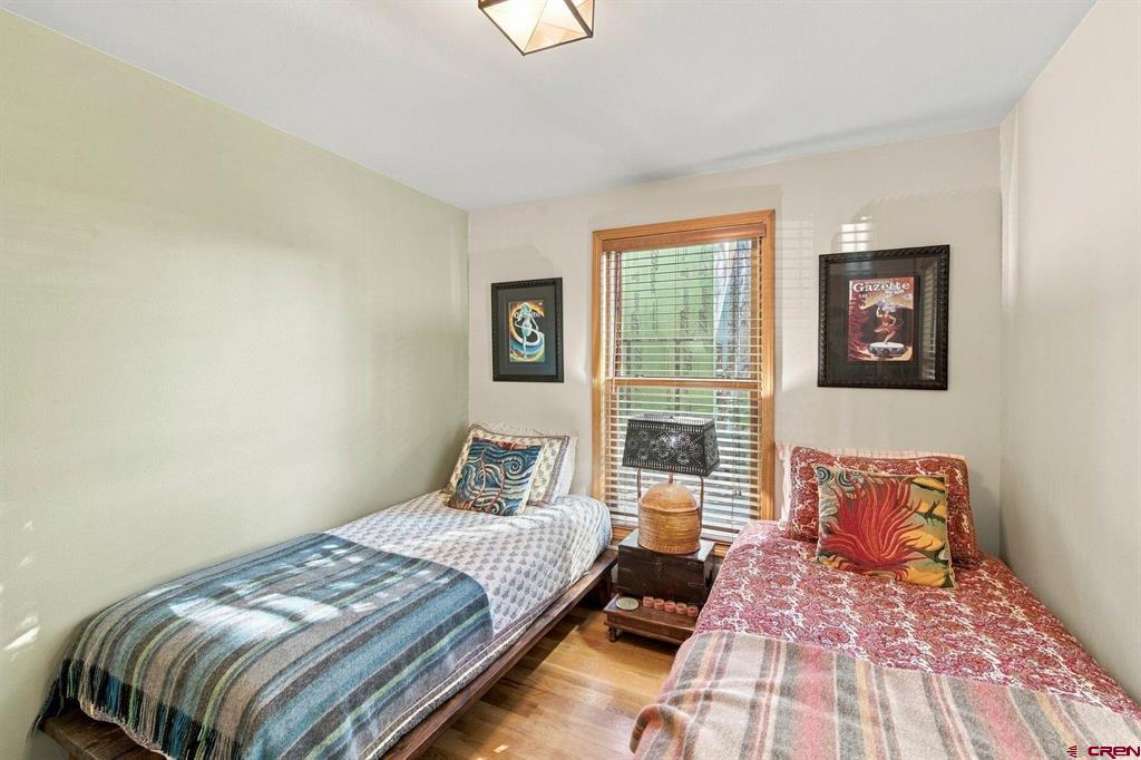 619 Teocalli Avenue Unit: Unit 1
