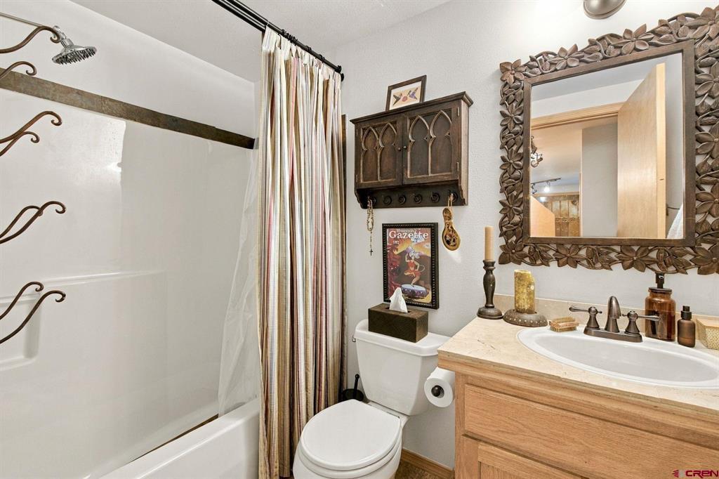 619 Teocalli Avenue Unit: Unit 1