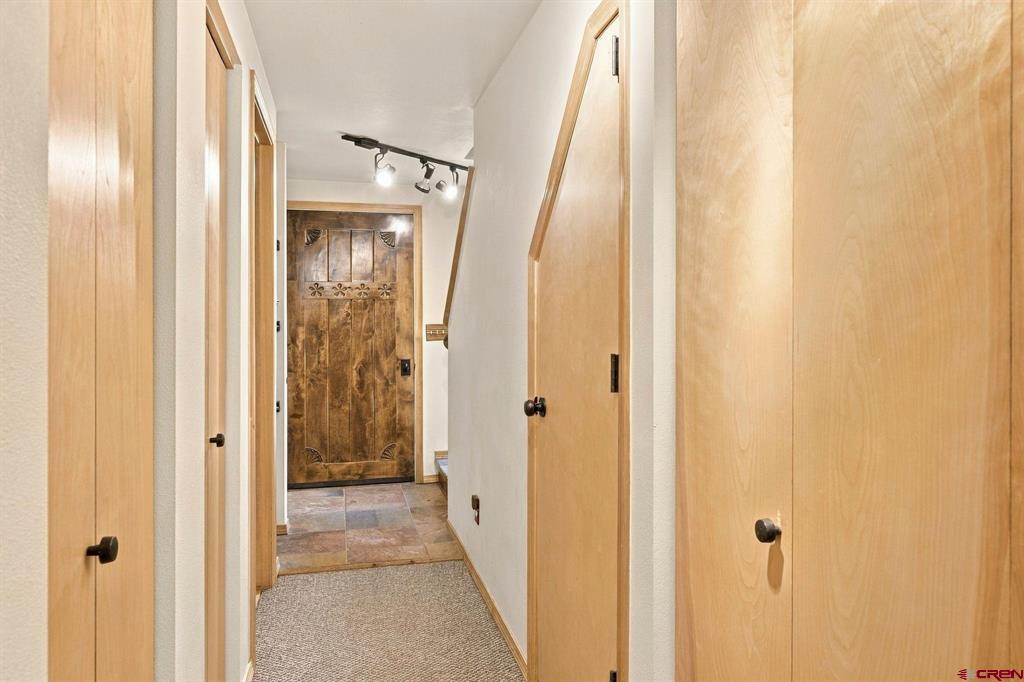 619 Teocalli Avenue Unit: Unit 1