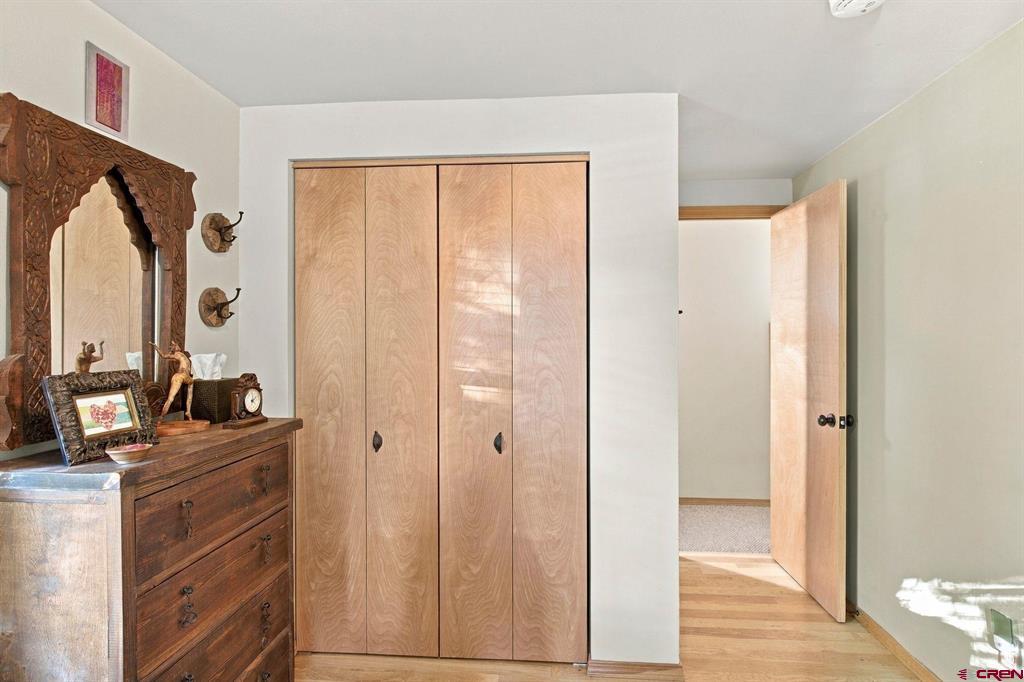 619 Teocalli Avenue Unit: Unit 1