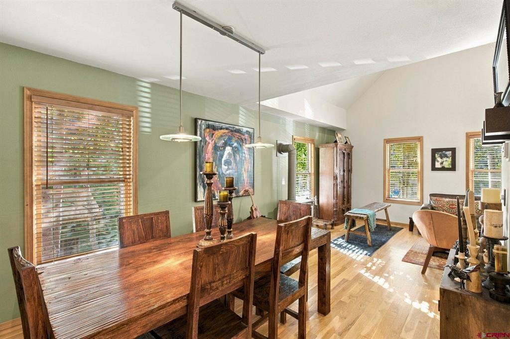 619 Teocalli Avenue Unit: Unit 1