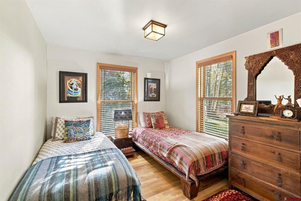 619 Teocalli Avenue Unit: Unit 1