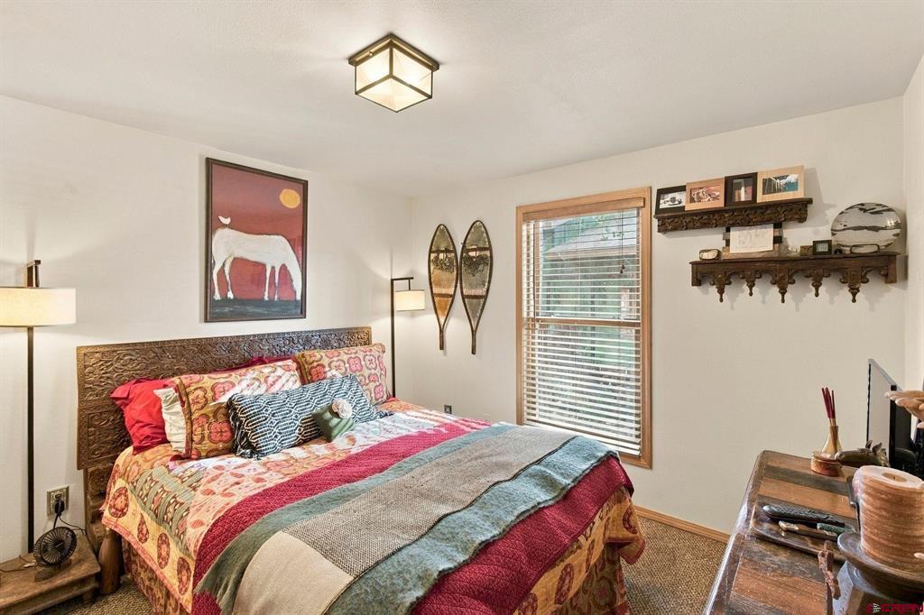 619 Teocalli Avenue Unit: Unit 1