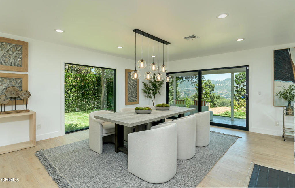 1116 San Luis Rey Drive