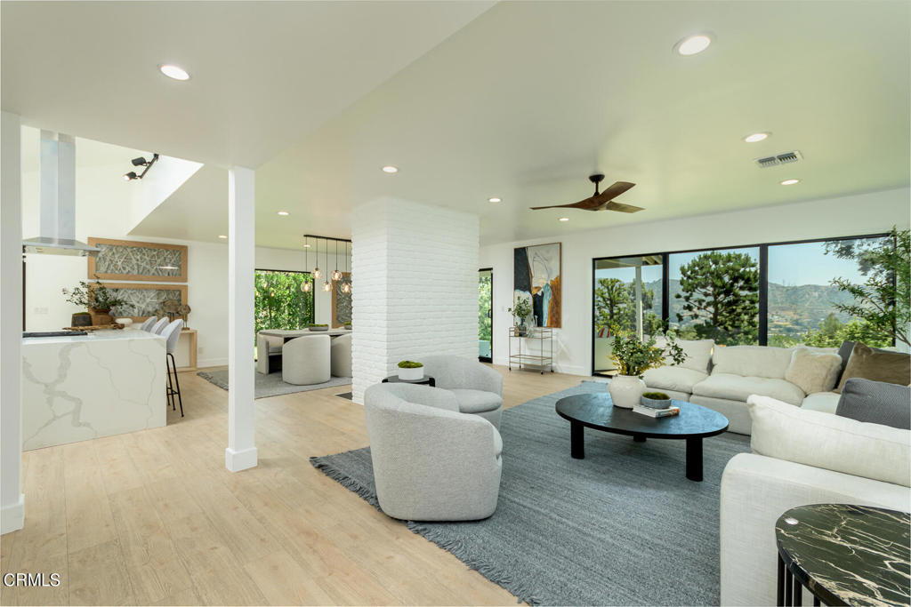 1116 San Luis Rey Drive