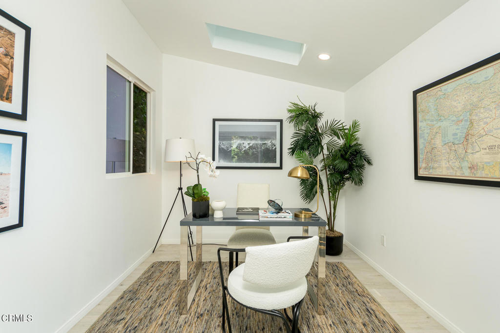 1116 San Luis Rey Drive