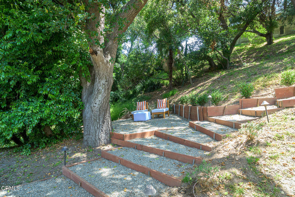 1116 San Luis Rey Drive