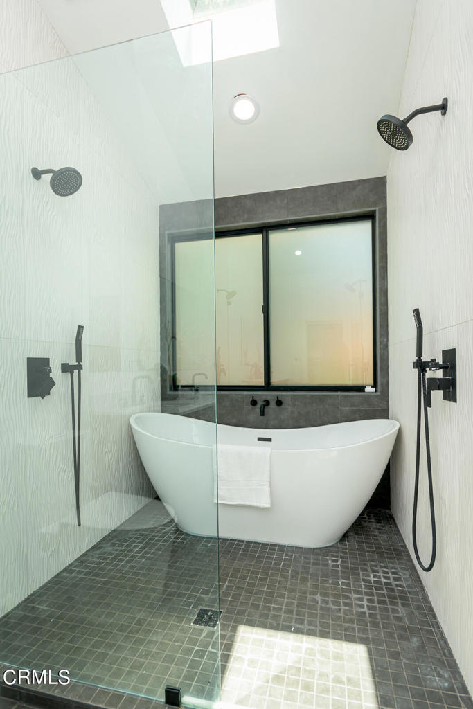 1116 San Luis Rey Drive