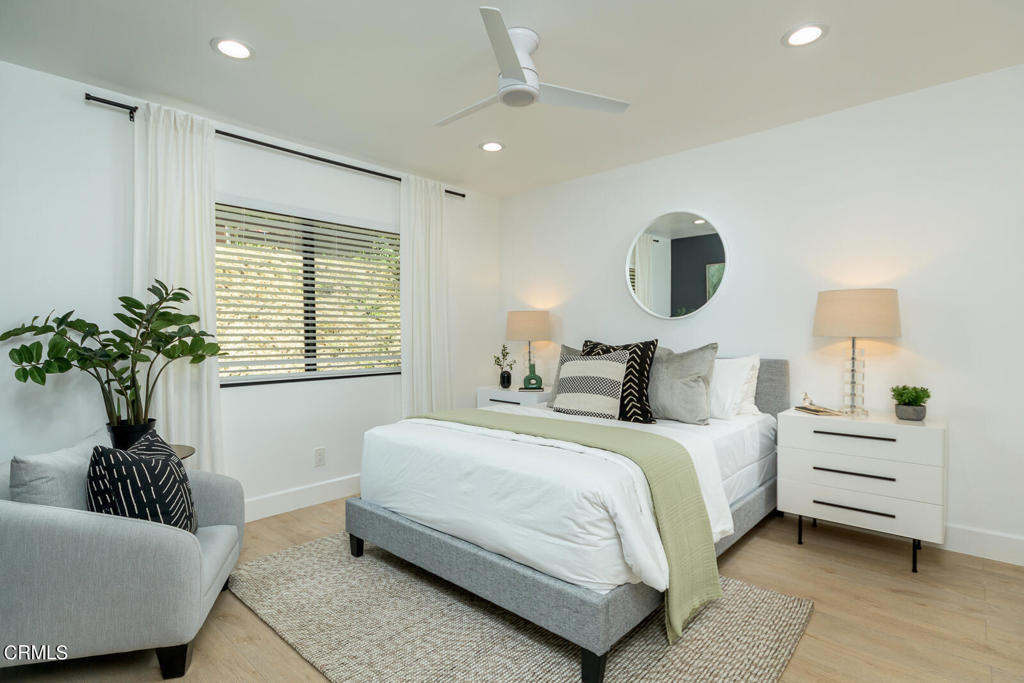 1116 San Luis Rey Drive