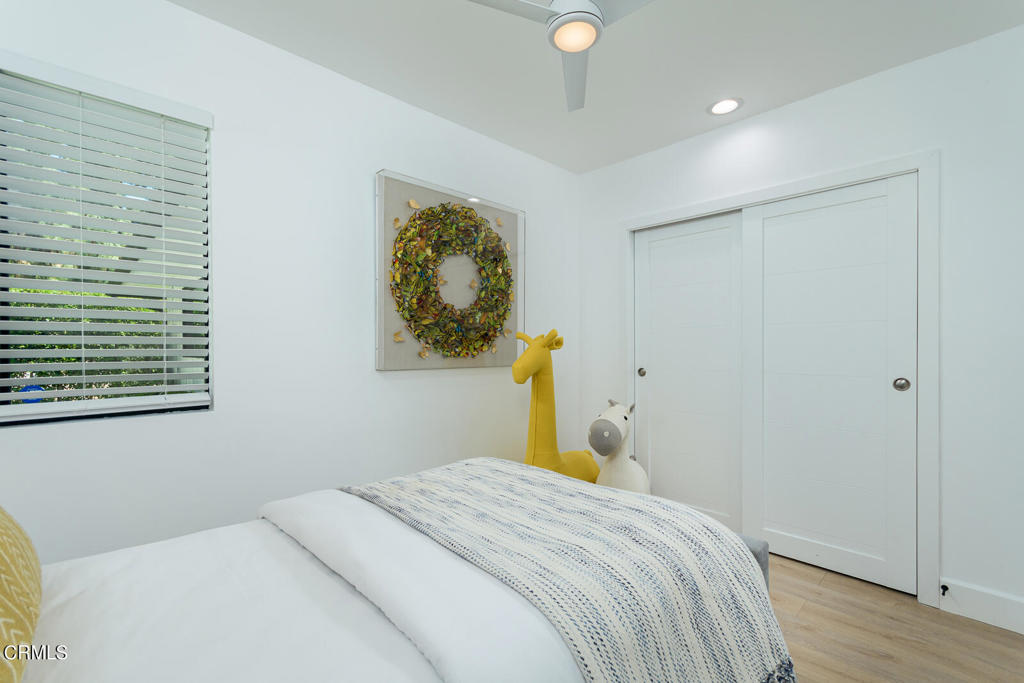 1116 San Luis Rey Drive