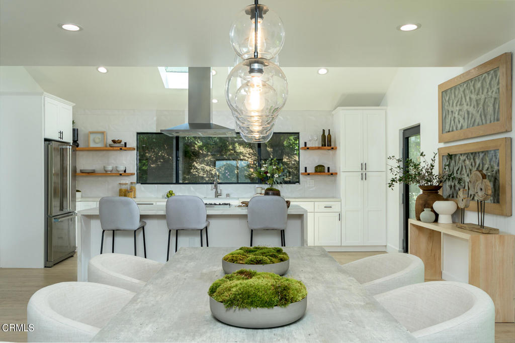 1116 San Luis Rey Drive