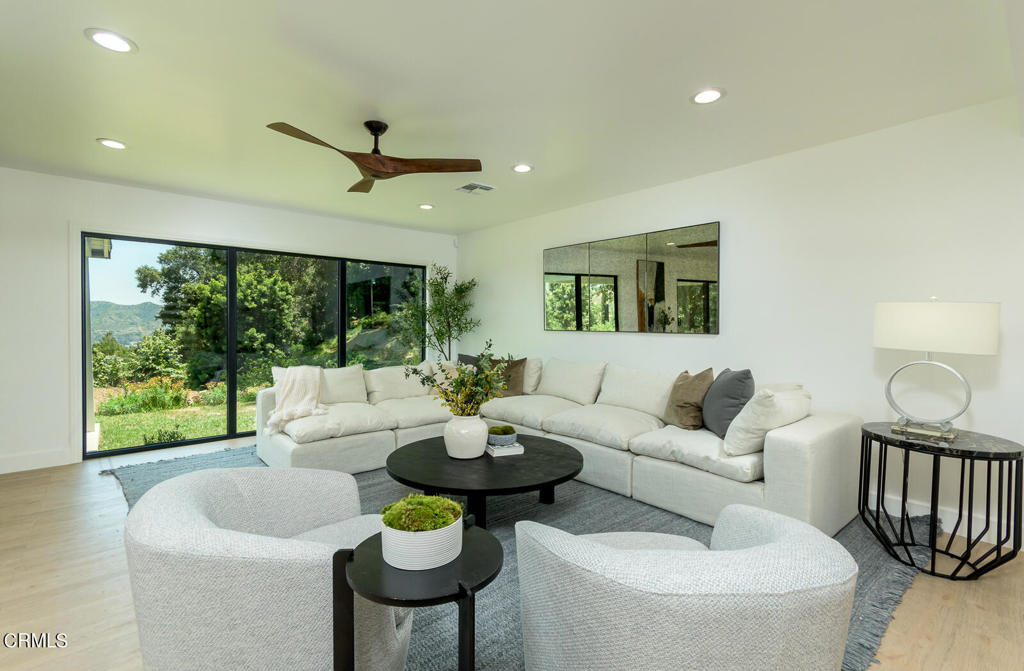 1116 San Luis Rey Drive