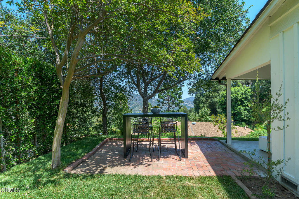 1116 San Luis Rey Drive